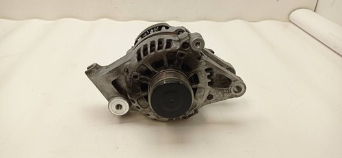 373002u200 alternateur - 373002u200,
