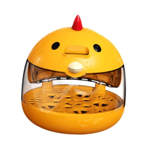 Incubateur oeufs machine - incubateur,