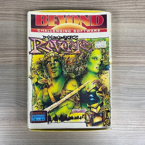 Jeu ordinateur cassette - d'ordinateur,