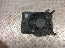 24427016 0130303868 Diffuseur