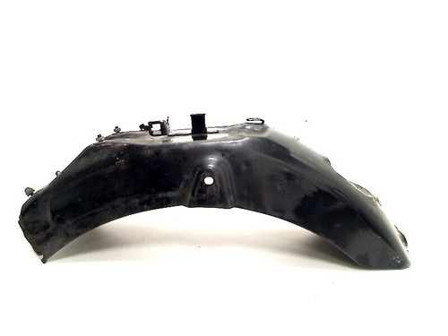 Pare boue honda 750 - pare-boue, ar