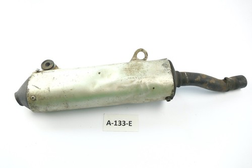 Honda 250 1988 - 1988,