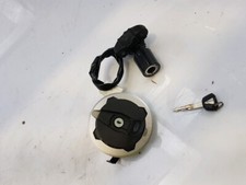 Kit neiman - KAWASAKI NINJA 400 - GPA-928332077 - M0-3063F