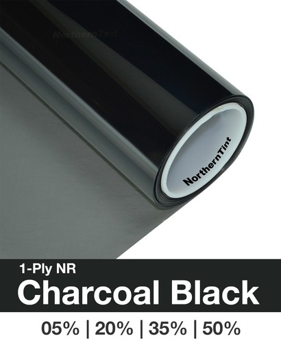 Window tint roll - roll, for