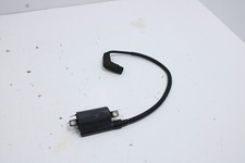 Bobine Pipette Aprilia Rsv