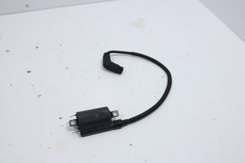 Bobine pipette aprilia - pipette,