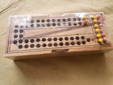 Courses de chevaux - Horse