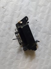 BAC A BATTERIE LEONART DD 125