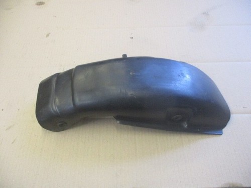 Pare boue pour suzuki 125 - ts,