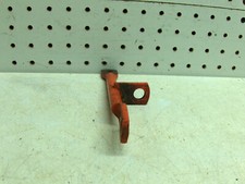 ALLIS CHALMERS, SIMPLICITY