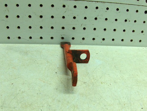 Allis chalmers simplicity - allis, chalmers,