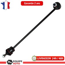 BIELLETTE BARRE STABILISATRICE