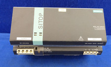 Siemens Sitop Power 40