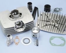 133.6005 Groupe Thermique