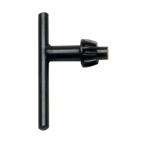 Clé porte perceuse - clé, À