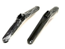 Hisense 50H4D TV Stand , Screws Included 