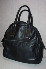 LONGCHAMP Sac COSMOS GM Cuir