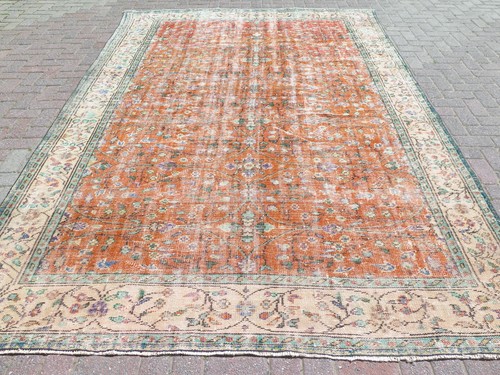 Tapis zone turc - de, zone,