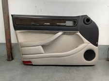 CNA1203T00L1 GARNITURE DE