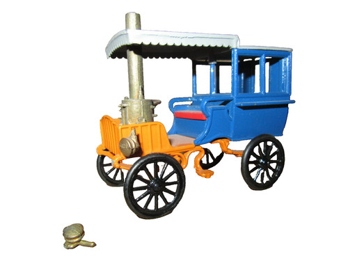 323q rami jmk scotte - 323q, 1892