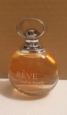 RÊVE VAN CLEEF & ARPELS