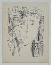 Marita Van Der Poest CLEMENT