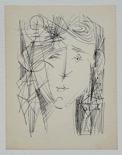 Marita van der poest - der, clement