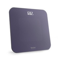 Classic 2.0, Pèse-personne