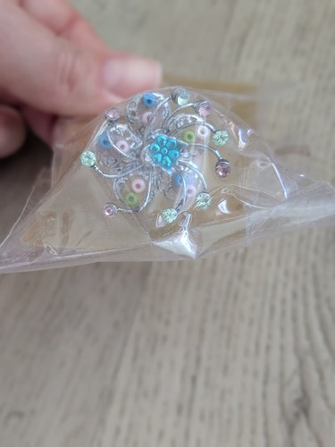 Bijoux fantaisie artisanal - fantaisie,