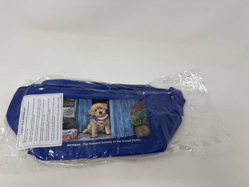 The humane society insulated - the,