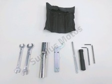 TROUSSE OUTIL YAMAHA MT-320 2019-2020 / NE 57799