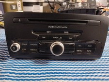 Autoradio Gps Navigation