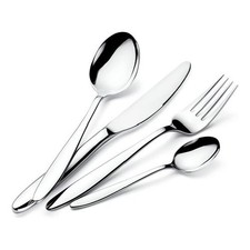 Set Couverts Table Lagostina