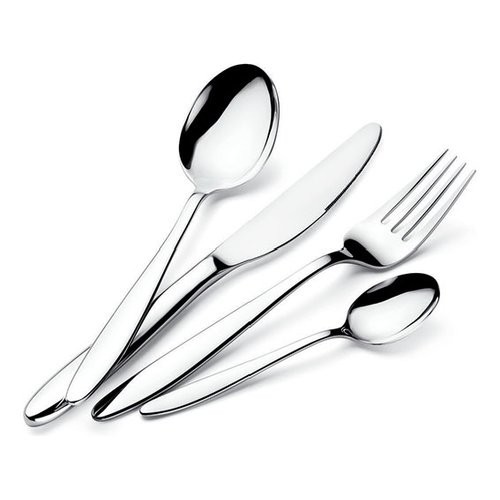 Set couverts table lagostina - set,