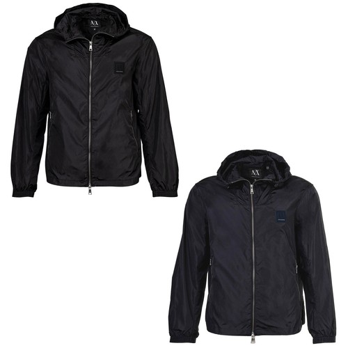 Aix armani exchange homme - aix,