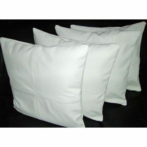 Coussin oreiller jeter canapé