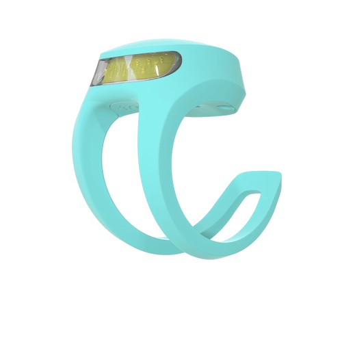 Knog 13090 frog - knog,