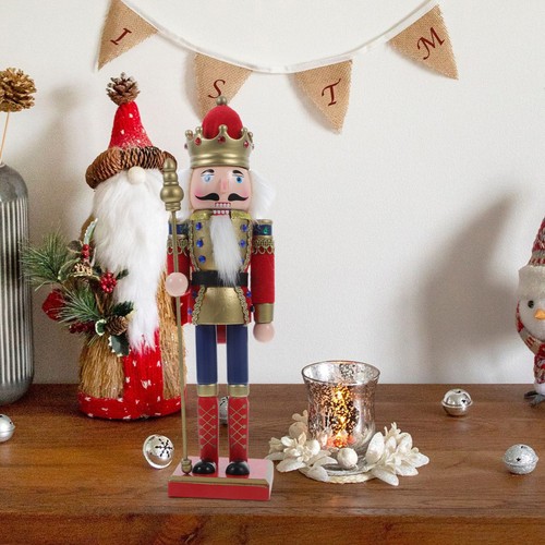 Casse noisettes traditionnel - casse-noisettes,