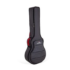 Guitar backpack case - guitar,