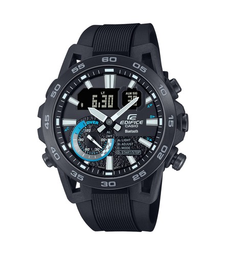 Montre homme casio edifice - montre,