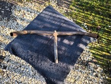 Guidon Vélo Ancien 1940