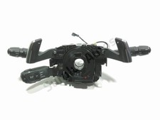 COMMANDE SOUS-VOLANT 98312608ZD PEUGEOT 5008 - 2 phase 2 (09/2020) / NE 213067