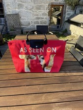Sac voyage longchamp - de, x