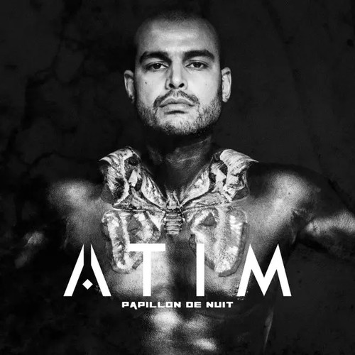 Papillon nuit atim - de,