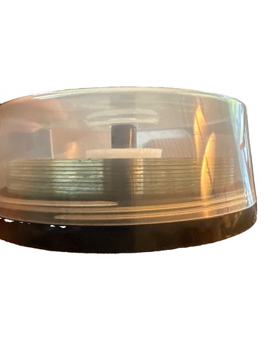 Memorex disc - memorex, spindle)