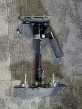 Flycam Nano DSLR Handheld