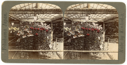 Stereo eastman kodak co - stereo,,
