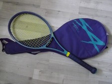 RAQUETTE TENNIS DONNAY ANDRE AGASSI 4200