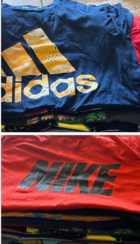 Boys shirt lot - boys,