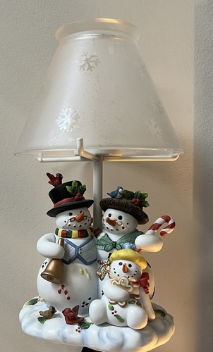 Partylite